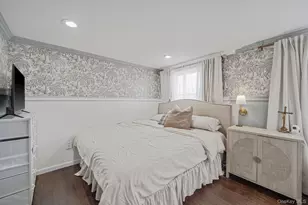 3 Heather Ct, Centereach, NY 11720 - Photo 11