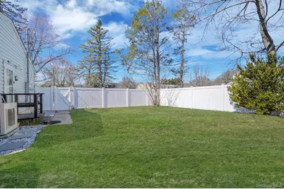 3 Heather Court, Centereach, NY 11720 - Photo 25