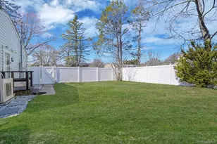 3 Heather Ct, Centereach, NY 11720 - Photo 25