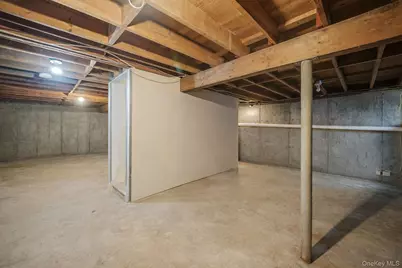 3 Heather Court, Centereach, NY 11720 - Photo 23