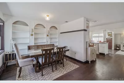 3 Heather Court, Centereach, NY 11720 - Photo 3