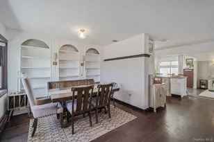 3 Heather Ct, Centereach, NY 11720 - Photo 3