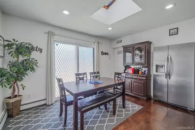 3 Heather Court, Centereach, NY 11720 - Photo 19