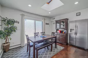 3 Heather Ct, Centereach, NY 11720 - Photo 19