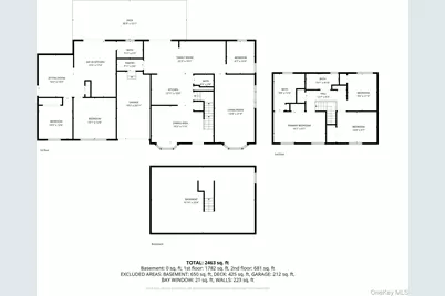 3 Heather Court, Centereach, NY 11720 - Photo 31