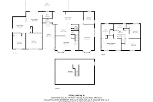 3 Heather Ct, Centereach, NY 11720 - Photo 31