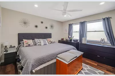 3 Heather Court, Centereach, NY 11720 - Photo 21