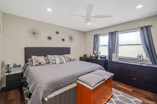 3 Heather Ct, Centereach, NY 11720 - Photo 21