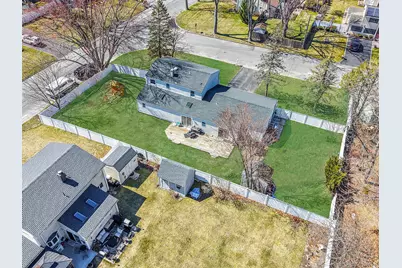 3 Heather Court, Centereach, NY 11720 - Photo 27