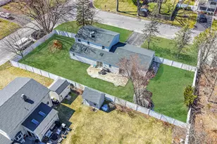 3 Heather Ct, Centereach, NY 11720 - Photo 27