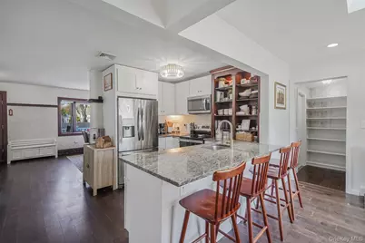 3 Heather Court, Centereach, NY 11720 - Photo 5