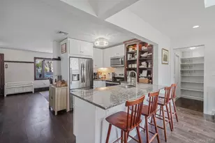 3 Heather Ct, Centereach, NY 11720 - Photo 5