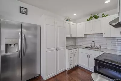 3 Heather Court, Centereach, NY 11720 - Photo 17