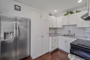 3 Heather Ct, Centereach, NY 11720 - Photo 17