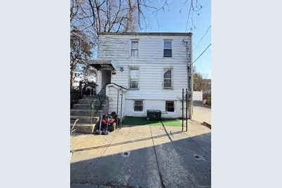 67-30 49th Avenue, Woodside, NY 11377 - Photo 1