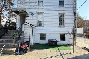 67-30 49th Ave, Woodside, NY 11377 - Photo 1