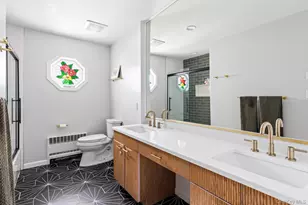 38 Chenango Dr, Bay Shore, NY 11706 - Photo 11