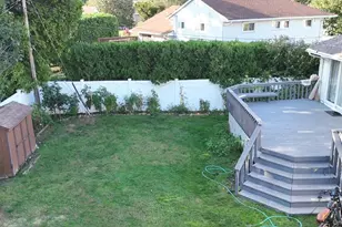 58 Narcissus Ave, Hicksville, NY 11801 - Photo 15