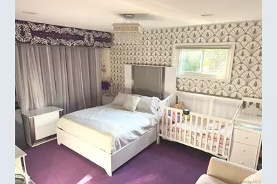 58 Narcissus Avenue, Hicksville, NY 11801 - Photo 9