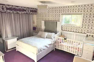 58 Narcissus Ave, Hicksville, NY 11801 - Photo 9