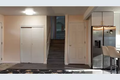 58 Narcissus Avenue, Hicksville, NY 11801 - Photo 13