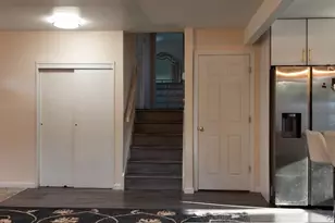 58 Narcissus Ave, Hicksville, NY 11801 - Photo 13