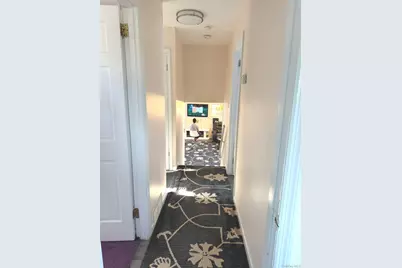 58 Narcissus Avenue, Hicksville, NY 11801 - Photo 11