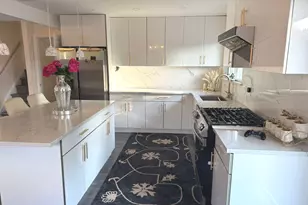 58 Narcissus Ave, Hicksville, NY 11801 - Photo 5