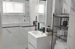 58 Narcissus Ave, Hicksville, NY 11801 - Photo 7