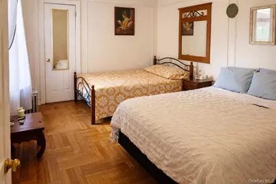 109-18 Lefferts Boulevard #A3, Ozone Park, NY 11420 - Photo 5