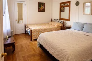 109-18 Lefferts Blvd, Ozone Park, NY 11420 - Photo 5