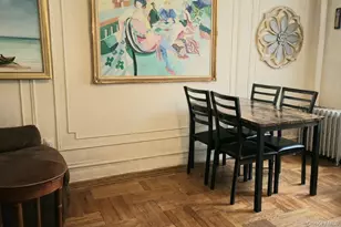 109-18 Lefferts Blvd, Ozone Park, NY 11420 - Photo 3