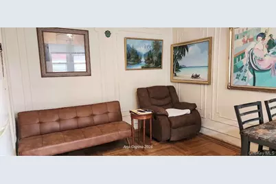 109-18 Lefferts Boulevard #A3, Ozone Park, NY 11420 - Photo 3