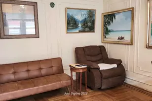 109-18 Lefferts Blvd, Ozone Park, NY 11420 - Photo 3