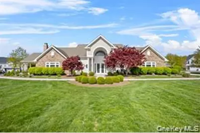 10 W Tilden Place, Hopewell Junction, NY 12533 - Photo 39