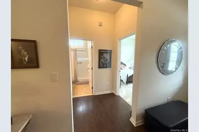 10 W Tilden Place, Hopewell Junction, NY 12533 - Photo 5