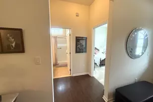 10 W Tilden Pl, Hopewell Junction, NY 12533 - Photo 5