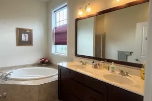 10 W Tilden Pl, Hopewell Junction, NY 12533 - Photo 29