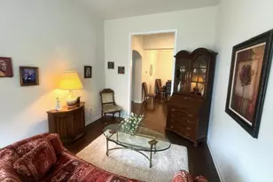 10 W Tilden Pl, Hopewell Junction, NY 12533 - Photo 11