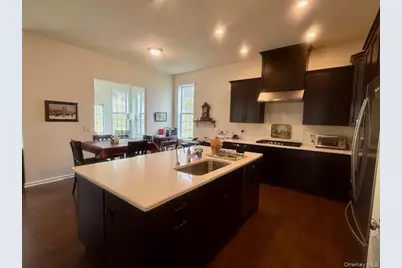 10 W Tilden Place, Hopewell Junction, NY 12533 - Photo 19