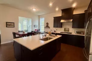 10 W Tilden Pl, Hopewell Junction, NY 12533 - Photo 19