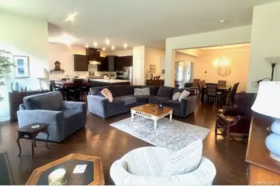 10 W Tilden Place, Hopewell Junction, NY 12533 - Photo 17