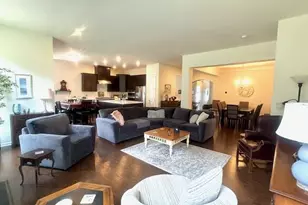 10 W Tilden Pl, Hopewell Junction, NY 12533 - Photo 17