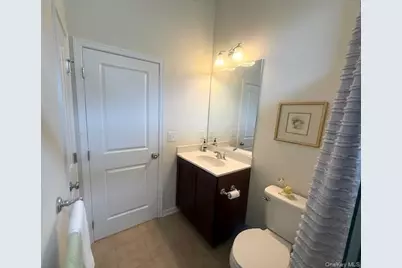 10 W Tilden Place, Hopewell Junction, NY 12533 - Photo 9