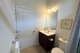 10 W Tilden Pl, Hopewell Junction, NY 12533 - Photo 9