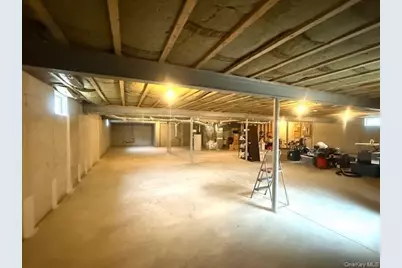 10 W Tilden Place, Hopewell Junction, NY 12533 - Photo 33