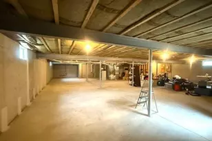 10 W Tilden Pl, Hopewell Junction, NY 12533 - Photo 33