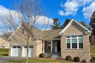 10 W Tilden Place, Hopewell Junction, NY 12533 - Photo 3