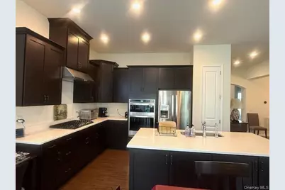 10 W Tilden Place, Hopewell Junction, NY 12533 - Photo 21