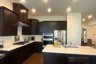 10 W Tilden Pl, Hopewell Junction, NY 12533 - Photo 21